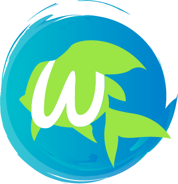 logo waterplace